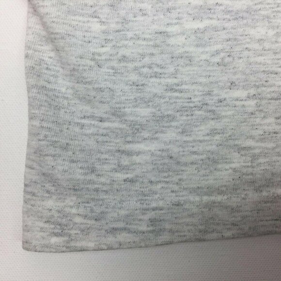 Vintage 1994 Trench Ultra Men's Wisconsin Badgers Rose Bowl T Shirt Size X Large - Picture 9 of 9